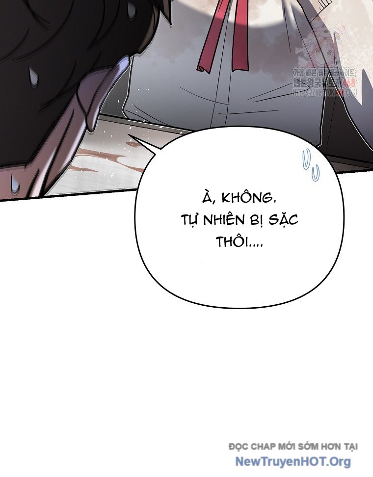Trở thành huấn luyện viên kiếm thuật tại học viện chapter 15 - Trang 13