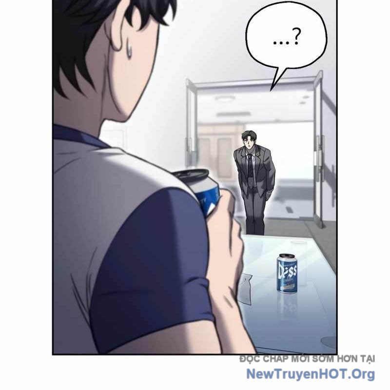 Chỉ Mình Ta Hồi Sinh chapter 47 - Trang 14