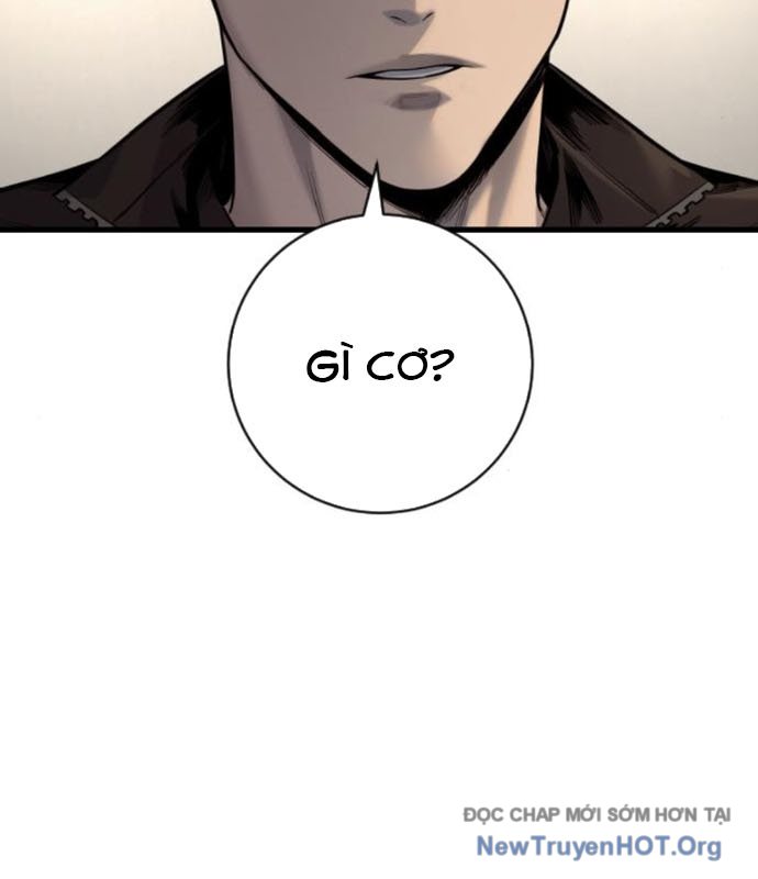 Cảnh Sát Báo Thù chapter 100 - Trang 74