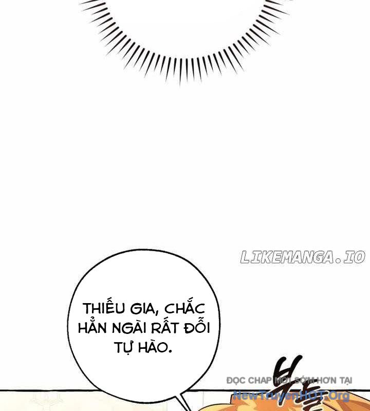Phế Vật Dòng Dõi Bá Tước chapter 153 - Trang 111