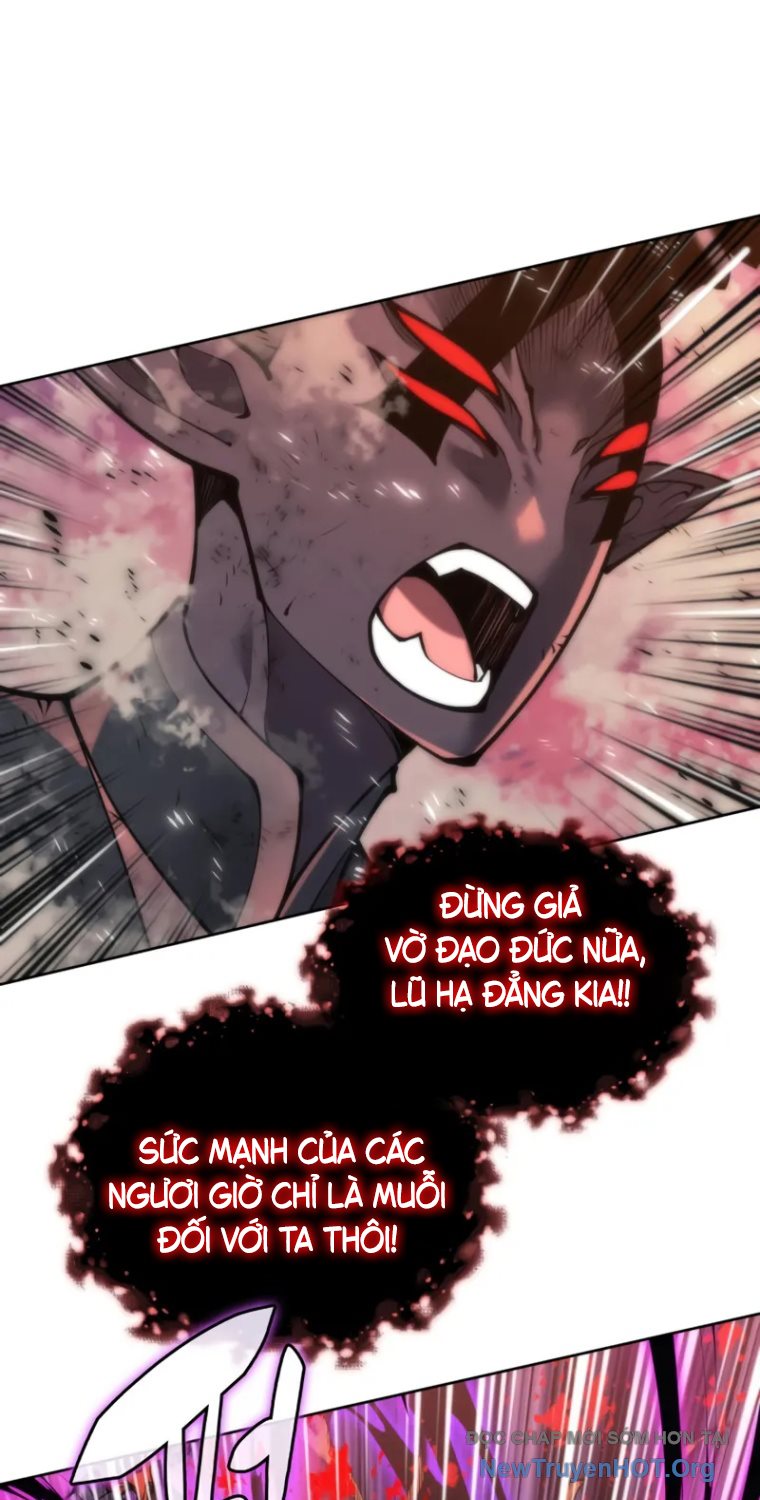 Thợ Rèn Huyền Thoại chapter 280.3 - Trang 66