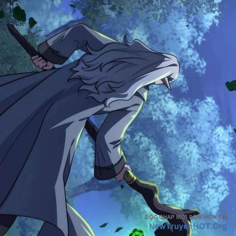 Hoàng Đế Thép chapter 44 - Trang 2