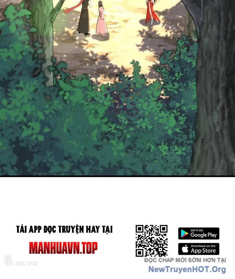 đệ Tử Tu Luyện Còn Ta Thì Lười Biếng chapter 189 - Trang 24