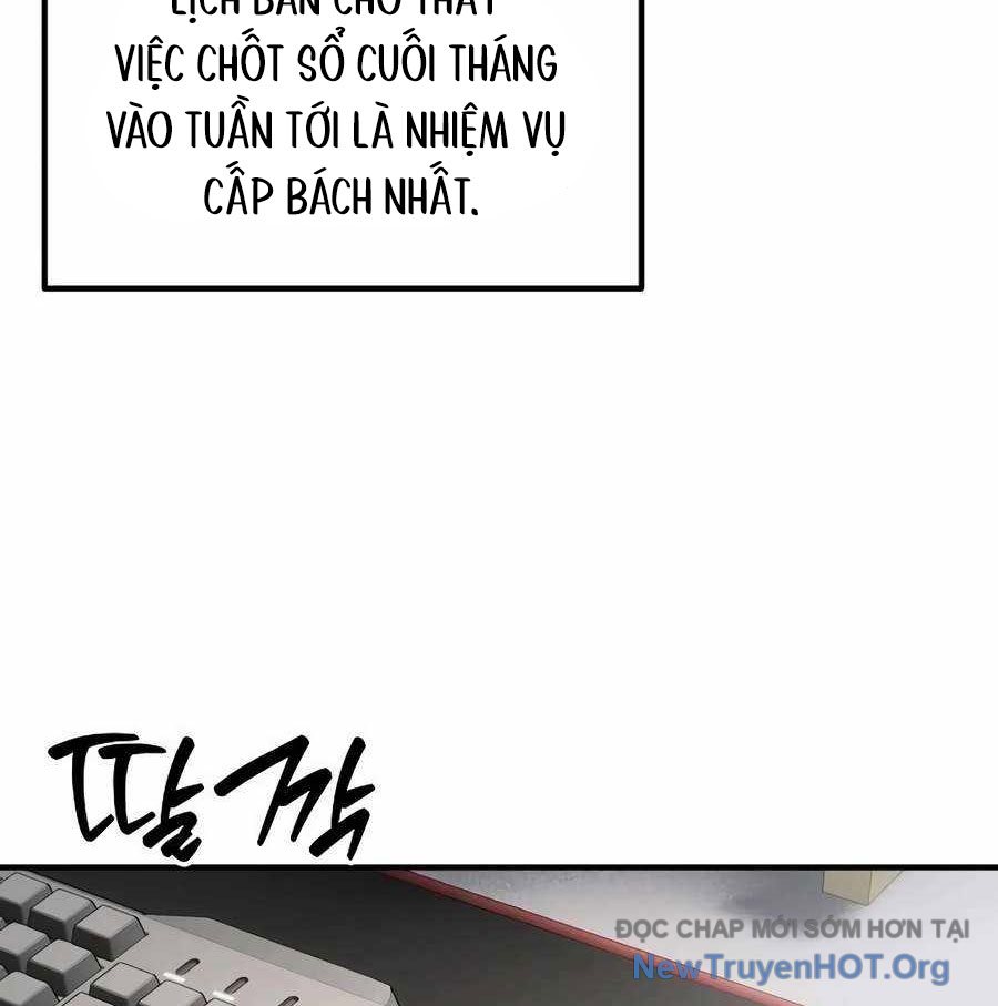 Đi Lên Từ Đáy Xã Hội chapter 27 - Trang 74
