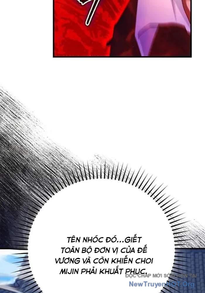 Thiên Tài Võ Thuật Hồi Quy chapter 97 - Trang 7