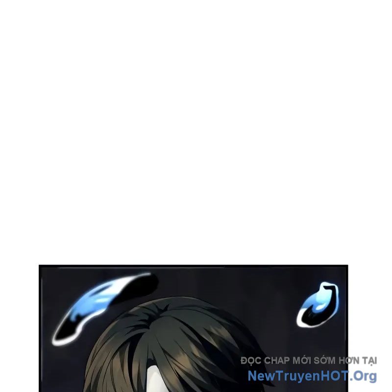 Ta Nhận Được Vật Phẩm Thần Thoại chapter 132 - Trang 68