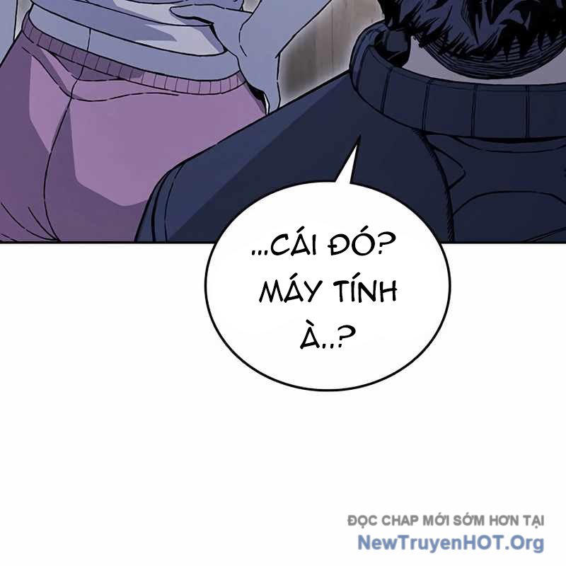 King Game chapter 110 - Trang 209