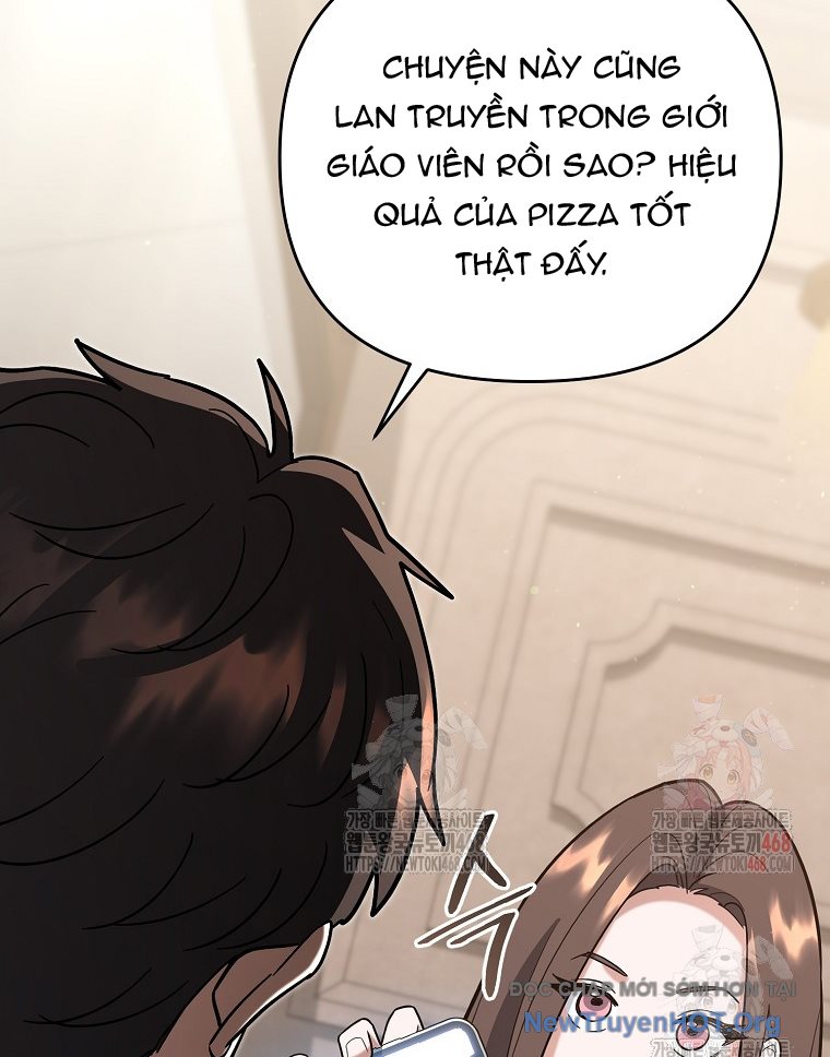 Trở thành huấn luyện viên kiếm thuật tại học viện chapter 14 - Trang 168