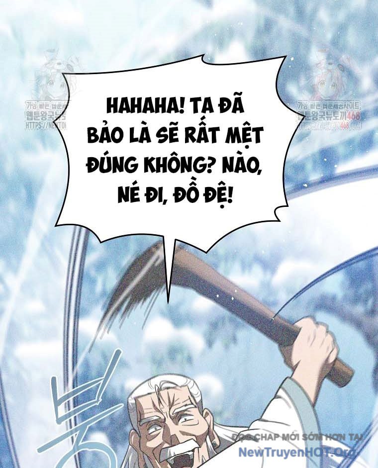 Trở thành huấn luyện viên kiếm thuật tại học viện chapter 10 - Trang 152