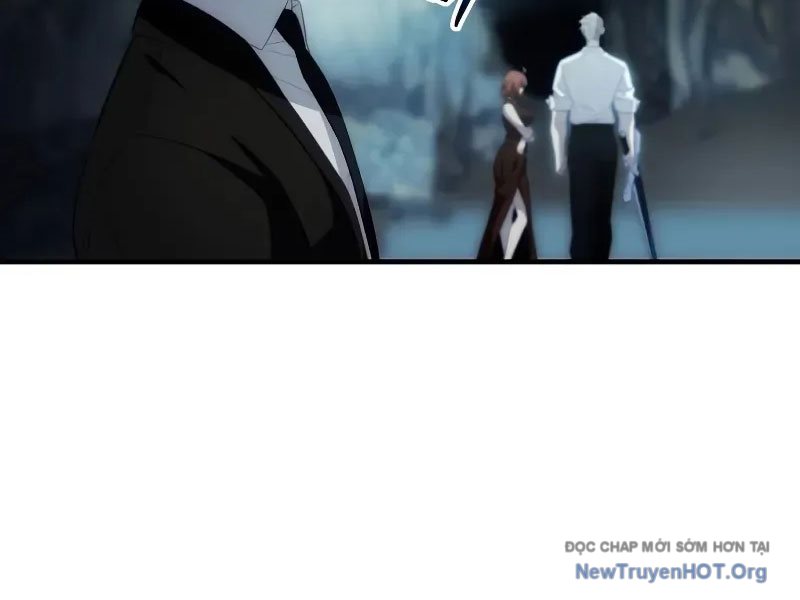 Ta Nhận Được Vật Phẩm Thần Thoại chapter 132 - Trang 187