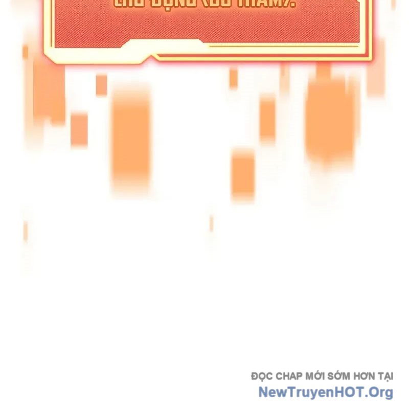 Ta Nhận Được Vật Phẩm Thần Thoại chapter 132 - Trang 192