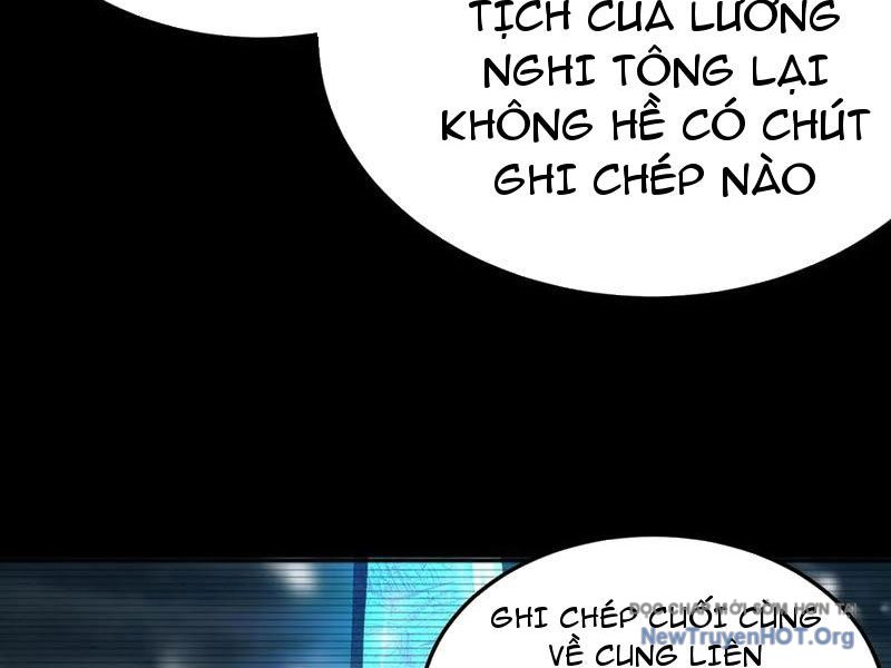 Hóa Ra Các Cô Ấy Mới Là Nhân Vật Chính chapter 88 - Trang 22