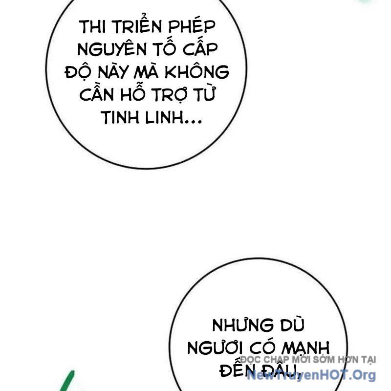 Hoàng Đế Thép chapter 44 - Trang 41