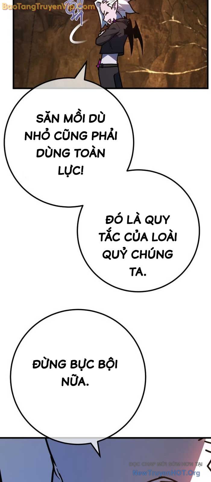 Quỷ Troll Mạnh Nhất Thế Giới chapter 138.2 - Trang 53