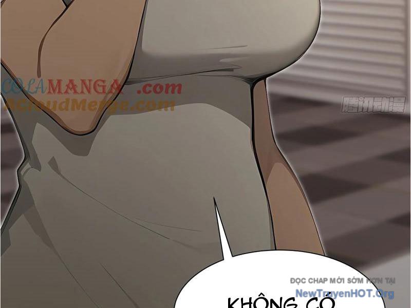 Hàng Hóa Giảm Giá Trị, Tôi Trở Thành Người Giàu Nhất Thế Giới chapter 84 - Trang 36