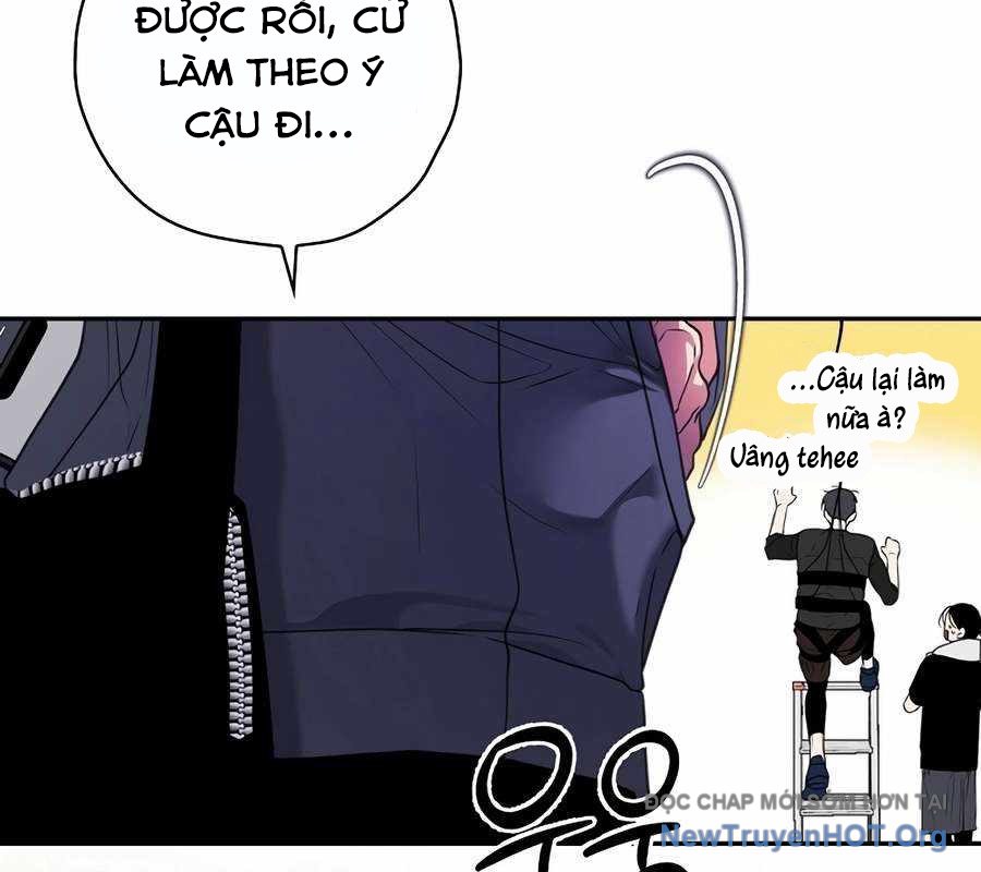 Kẻ Thống Trị Kịch Bản chapter 28 - Trang 57