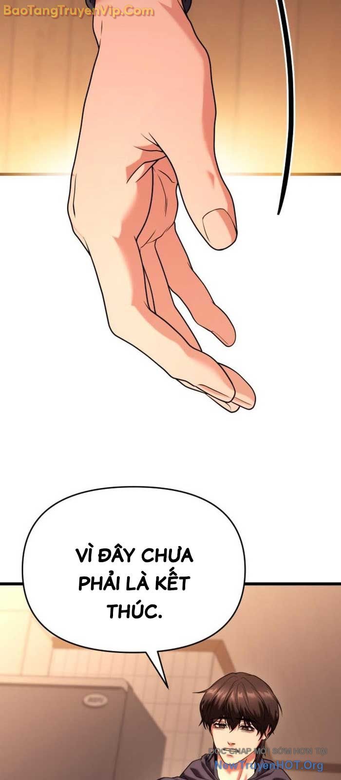 Tuyệt Đối Dân Cư chapter 33.2 - Trang 60