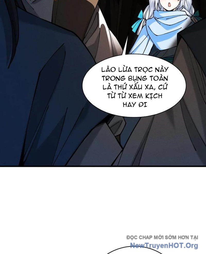 Gặp mạnh thì càng mạnh, tu vi của ta không giới hạn chapter 52 - Trang 82