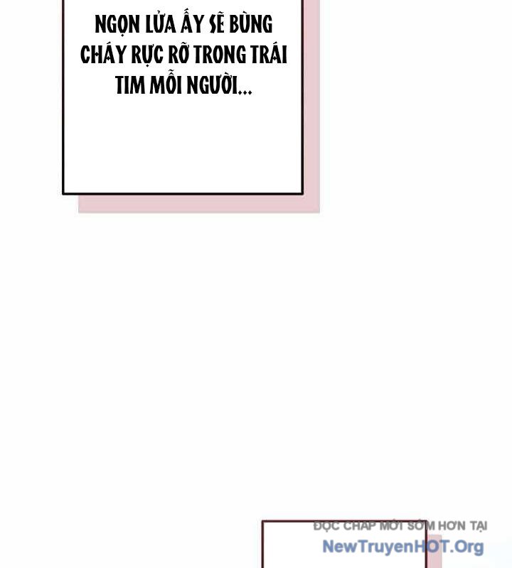 Phế Vật Dòng Dõi Bá Tước chapter 153 - Trang 98