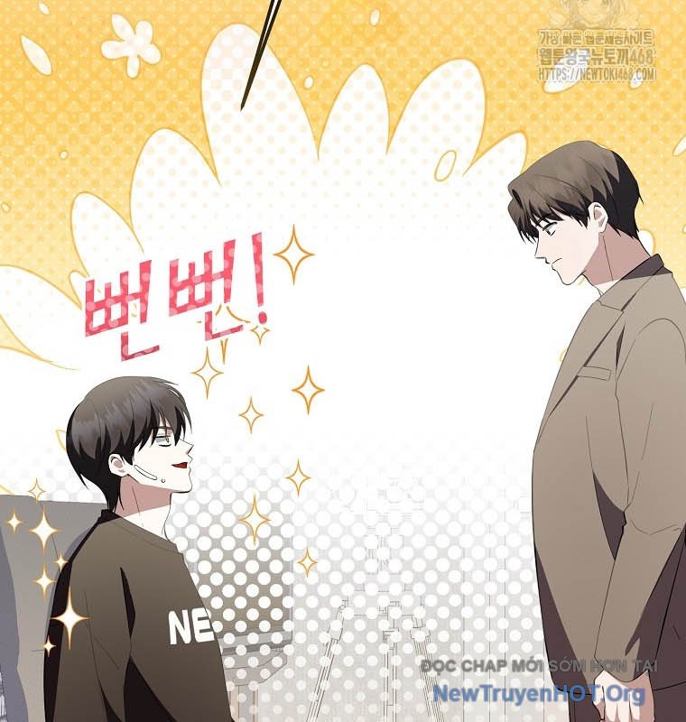 Nhà Soạn Nhạc Thiên Tài Đã Trở Lại chapter 69 - Trang 92