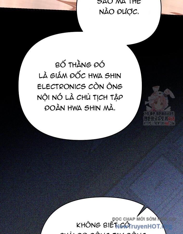 Trở thành huấn luyện viên kiếm thuật tại học viện chapter 15 - Trang 16