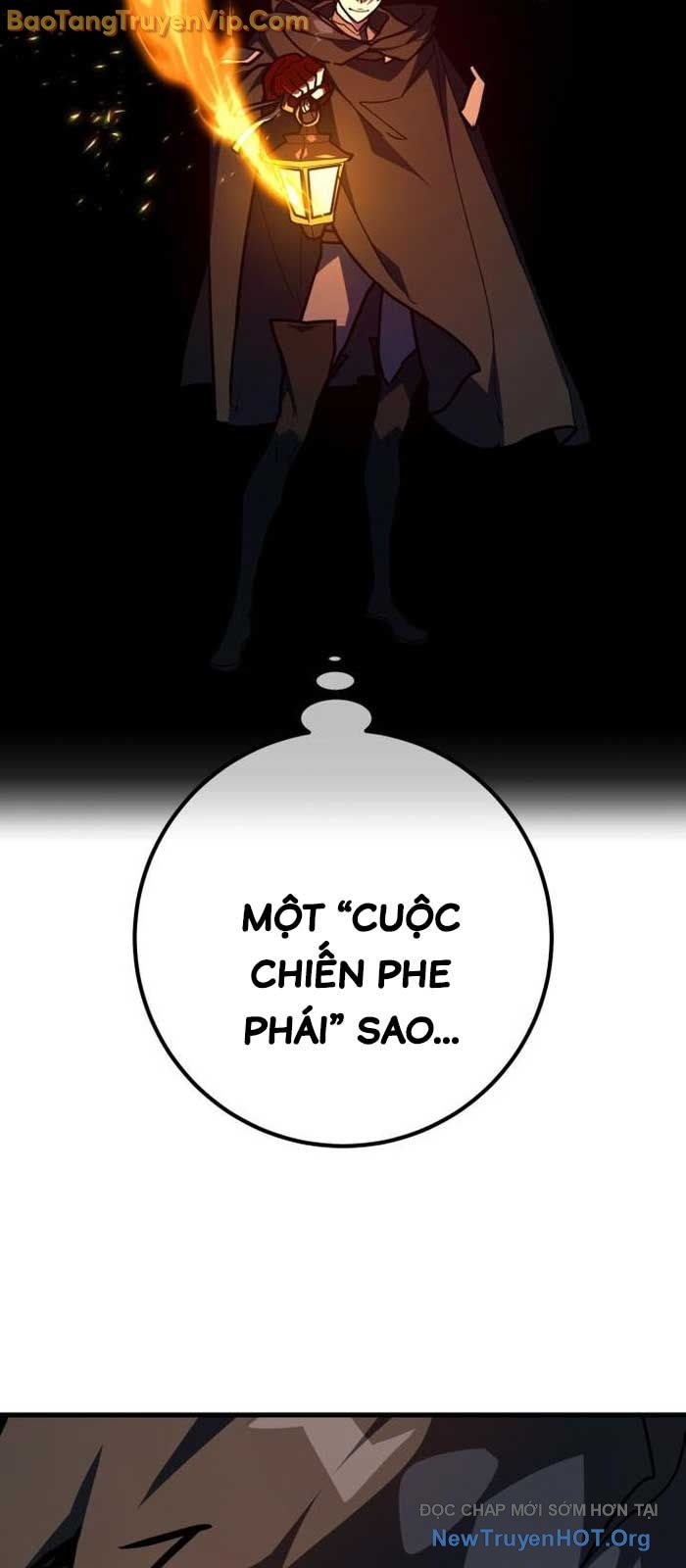 Quỷ Troll Mạnh Nhất Thế Giới chapter 138.2 - Trang 85