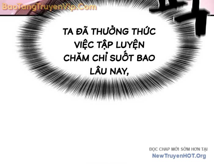 Bậc Thầy Thiết Kế Điền Trang chapter 191 - Trang 57