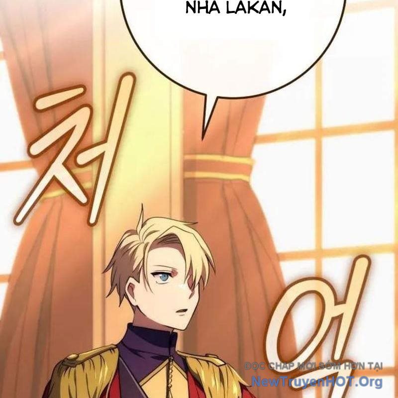Hoàng Đế Thép chapter 44 - Trang 112