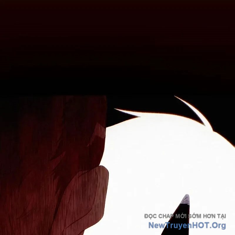 Ta Nhận Được Vật Phẩm Thần Thoại chapter 132 - Trang 113