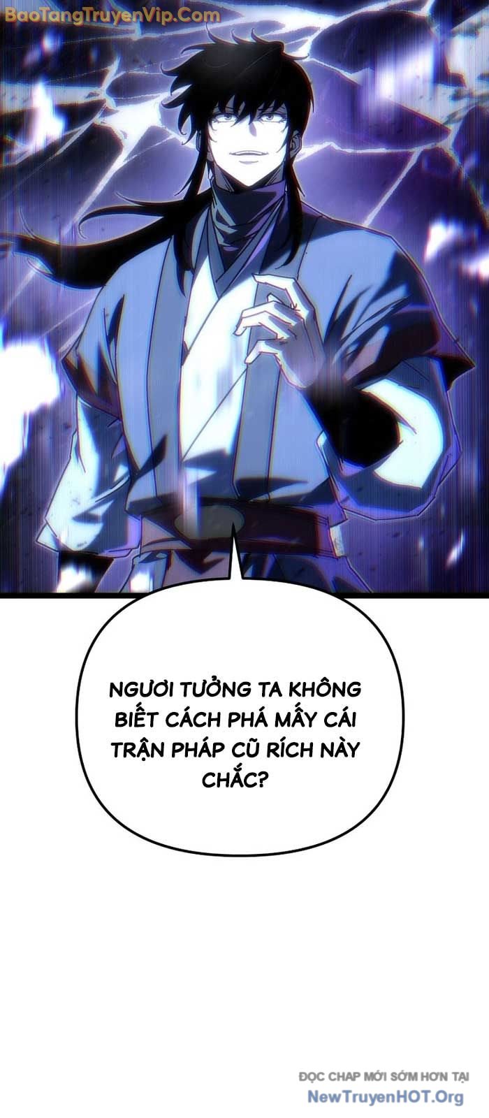 Chuyển Thế Ma Thần Ký chapter 47 - Trang 82
