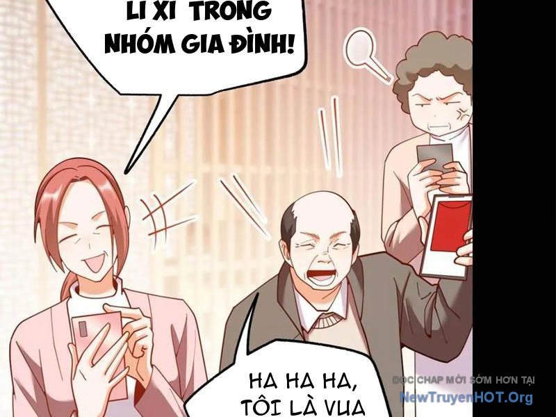 Trọng Sinh Không Làm Chạn Vương, Tôi Một Mình Nạp Game Thăng Cấp chapter 233 - Trang 103