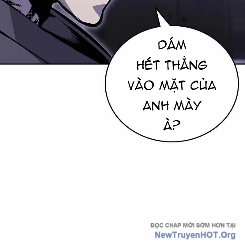 King Game chapter 110 - Trang 3
