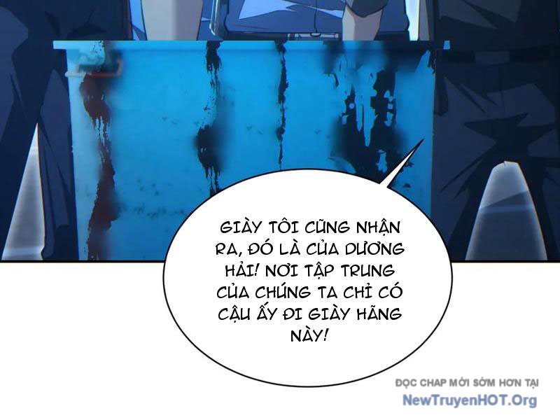 Mạt Thế Trùng Sinh: Ta Dựa Vào Mở Rương Vấn đỉnh đỉnh Phong chapter 54 - Trang 142