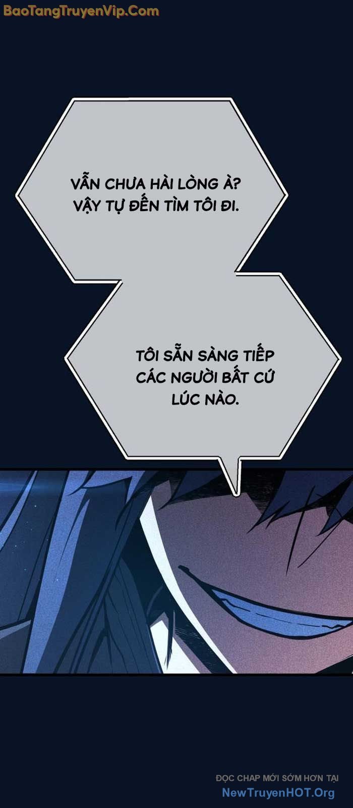 Quỷ Troll Mạnh Nhất Thế Giới chapter 138.2 - Trang 41
