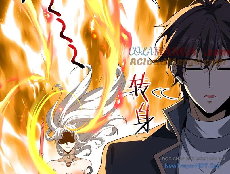 Toàn Dân Chuyển Chức: Ngự Long Sư Là Chức Nghiệp Yếu Nhất? chapter 129 - Trang 123
