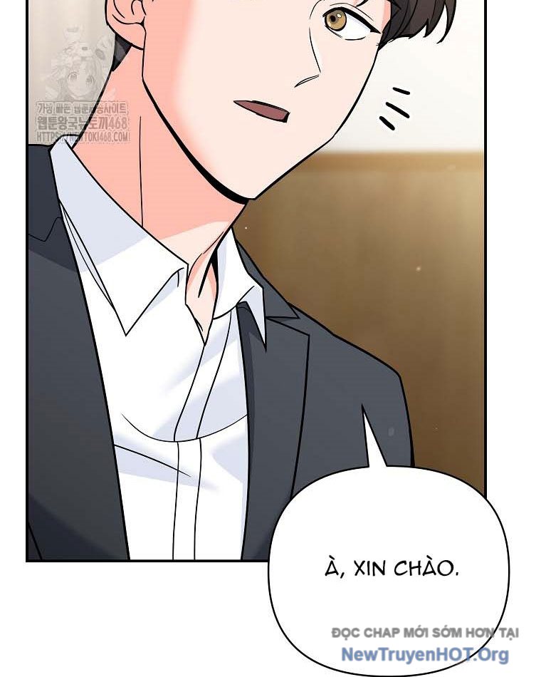 Trở thành huấn luyện viên kiếm thuật tại học viện chapter 10 - Trang 26
