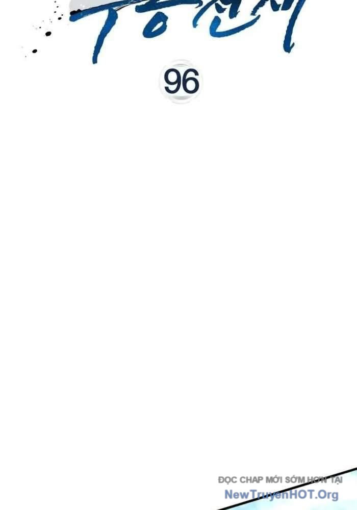 Thiên Tài Võ Thuật Hồi Quy chapter 96 - Trang 37