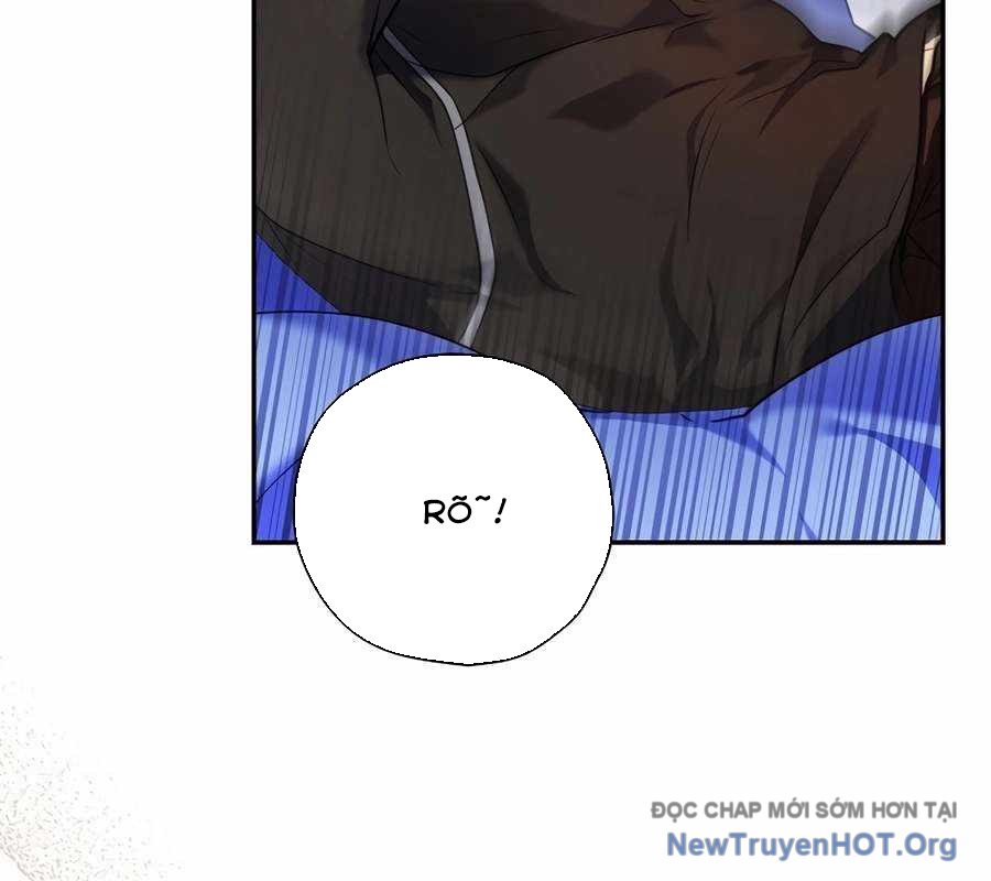 Kẻ Thống Trị Kịch Bản chapter 28 - Trang 17