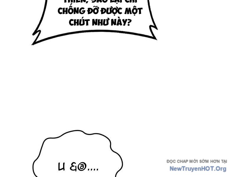Lão Xà Tu Tiên Truyện chapter 44 - Trang 56