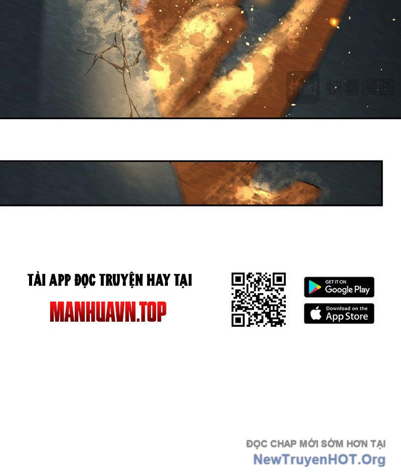 Ta Hoá Thân Ma Thần, Trở Thành Diệt Thế Cự Thú! chapter 38 - Trang 23