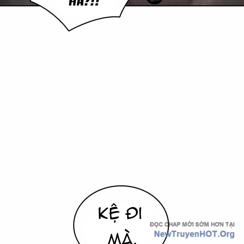 King Game chapter 110 - Trang 132