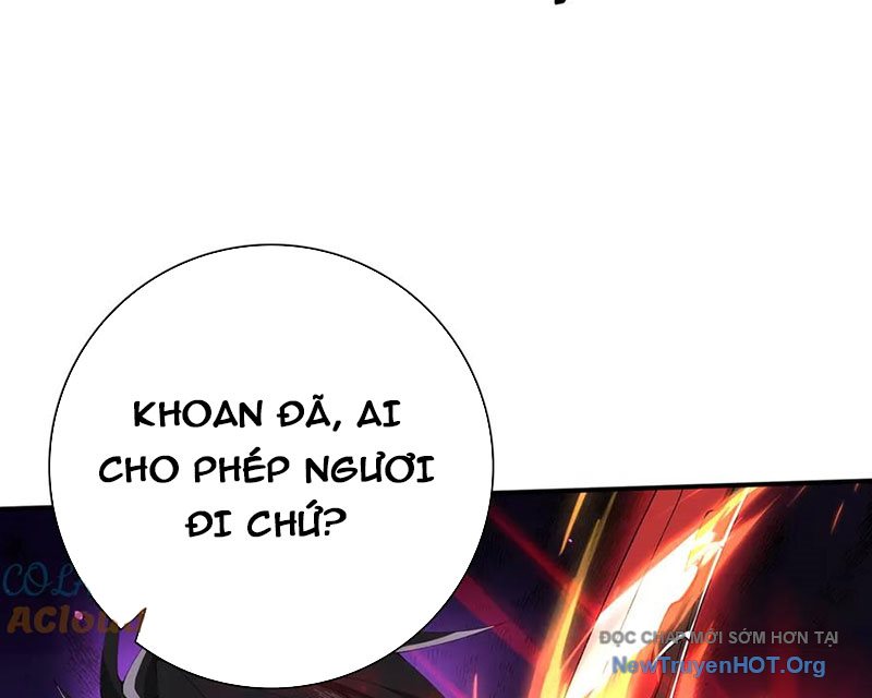 Toàn Dân Chuyển Chức: Ngự Long Sư Là Chức Nghiệp Yếu Nhất? chapter 129 - Trang 107