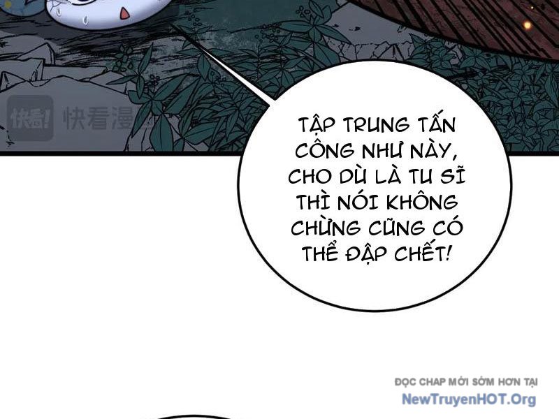 Lão Xà Tu Tiên Truyện chapter 44 - Trang 20