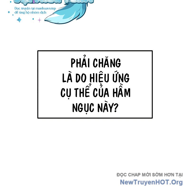 Ta Nhận Được Vật Phẩm Thần Thoại chapter 132 - Trang 179
