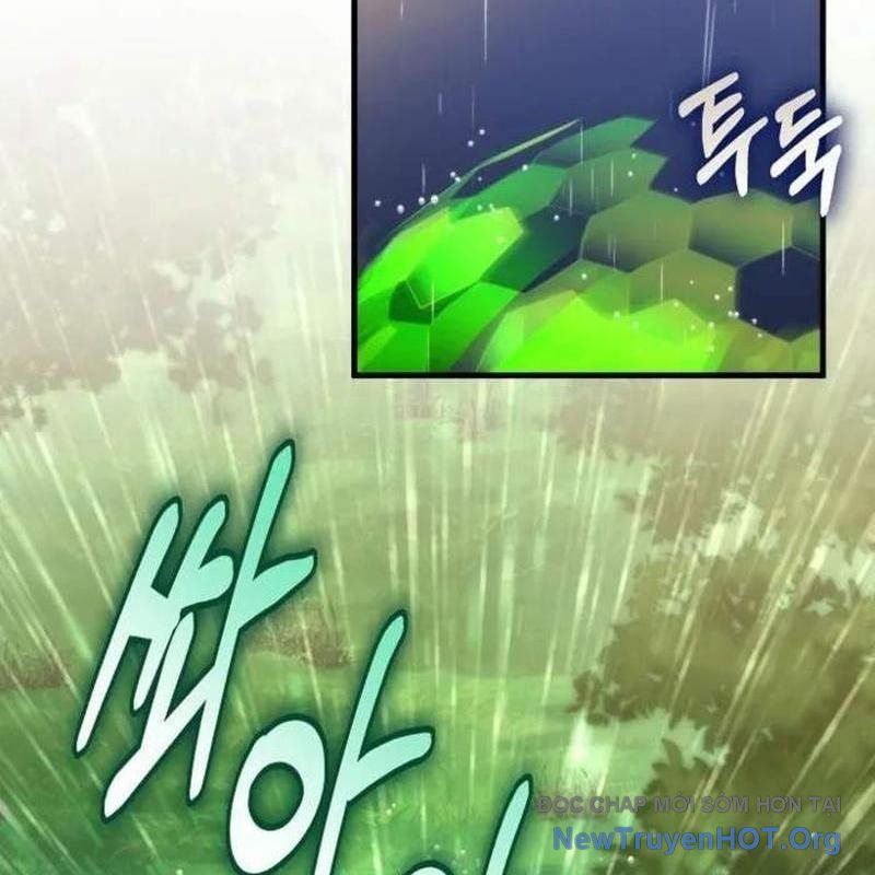 Hoàng Đế Thép chapter 44 - Trang 57