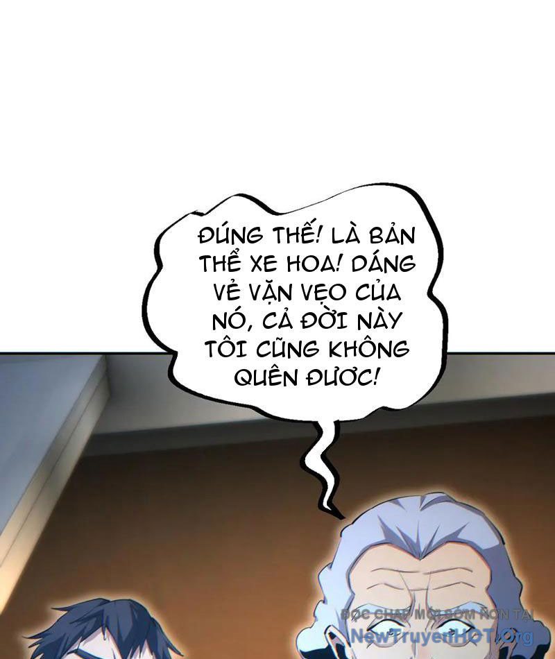 Mạt Thế Trùng Sinh: Ta Dựa Vào Mở Rương Vấn đỉnh đỉnh Phong chapter 53 - Trang 14