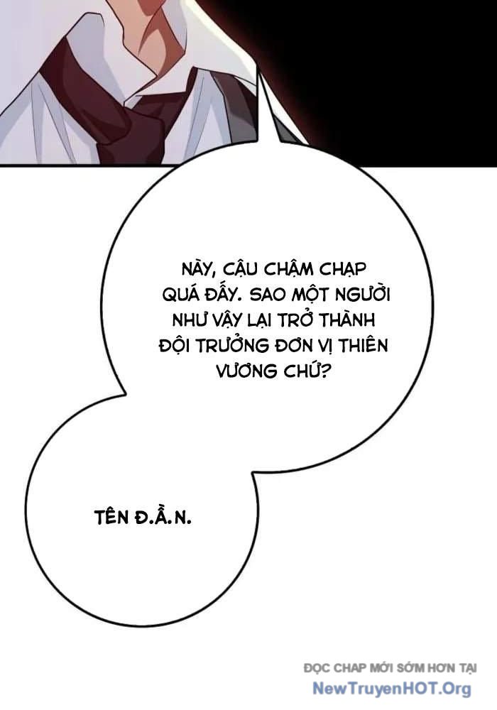 Thiên Tài Võ Thuật Hồi Quy chapter 96 - Trang 98