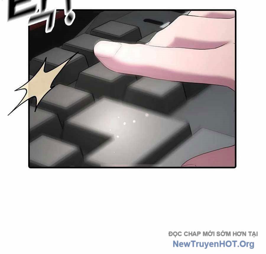 Đi Lên Từ Đáy Xã Hội chapter 27 - Trang 134