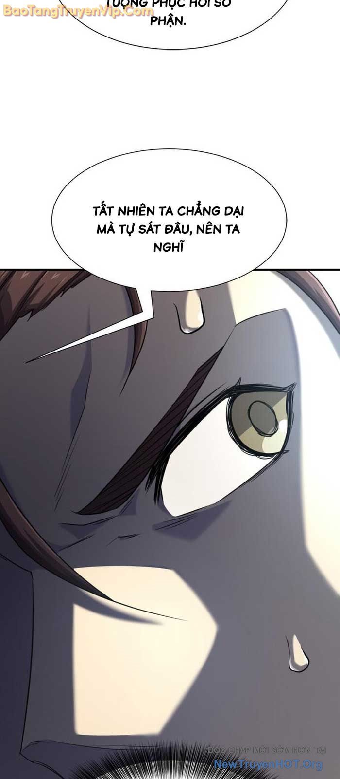 Bậc Thầy Thiết Kế Điền Trang chapter 190 - Trang 43