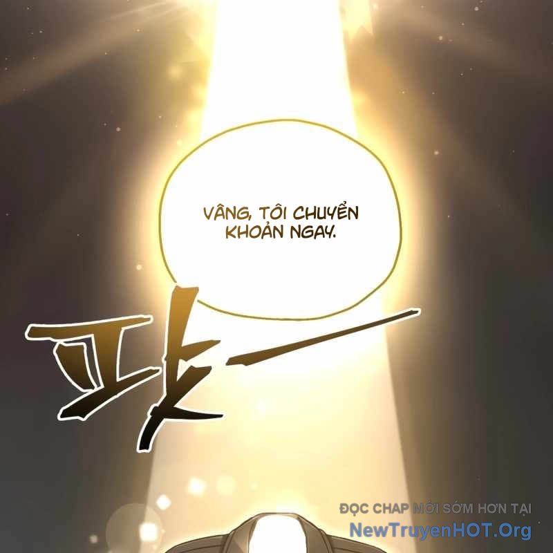 Chỉ Mình Ta Hồi Sinh chapter 47 - Trang 90